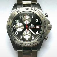 Orologio cronografo Breil