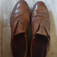 Scarpe Officine Creative