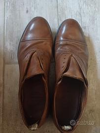 Scarpe Officine Creative