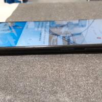 Samsung Galaxy A03s 32G