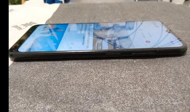 Samsung Galaxy A03s 32G