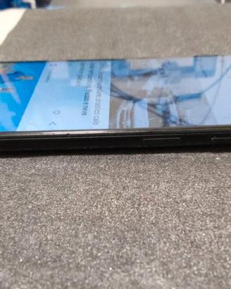 Samsung Galaxy A03s 32G