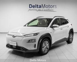 Hyundai Kona Electric 2018 39 kWh EV Xprime+ ...