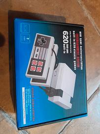 videogioco 