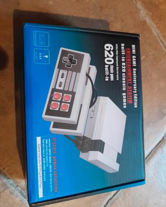 videogioco 