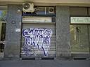 negozio-a-milano
