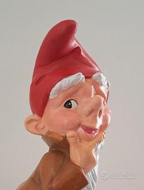 Nano da giardino - Marca Heissner