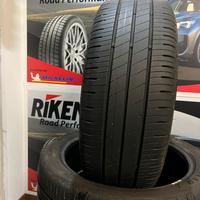 205/45/17 - GOODYEAR Efficient Grip PERFOMANCE