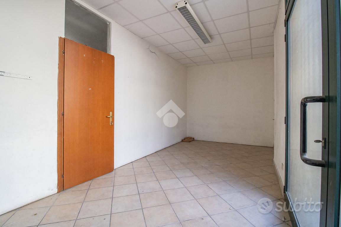 Appartamento – Lumezzane, San Sebastiano - Altro