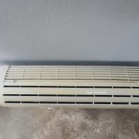 climatizzatore olimpia splendit unico