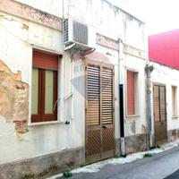 Casa Indipendente - Sortino