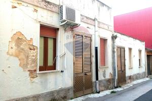 Casa Indipendente - Sortino