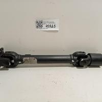 ALBERO DI TRASMISSIONE CENTRALE SUZUKI Jimny 1Â° S