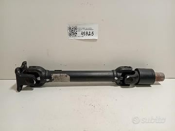 ALBERO DI TRASMISSIONE CENTRALE SUZUKI Jimny 1Â° S