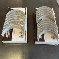 Bronzine VM V6 Maserati / Jeep 3.0 V6 TD