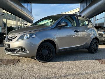 LANCIA Ypsilon 1.0 FireFly 5P. S&S Hybrid Ecochi