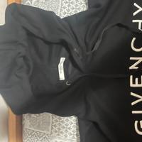 FELPA GIVENCHY