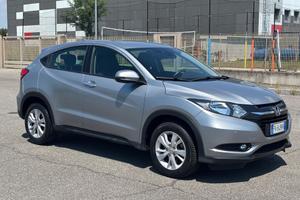 Honda HR-V 1.5 i-VTEC CVT SOLO 30 MILA KM, UNI PRO