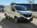 renault-trafic-2-0-tdci-e6-furgone-02-2021-km-180m