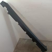 MINIGONNA LATO SINISTRA FIAT 500 X Serie 55266963