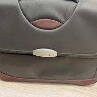 Borsa da lavoro Samsonite