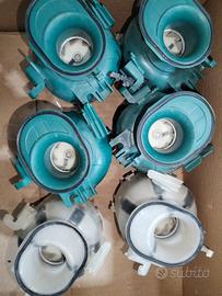 motori folletto vk140 e vk150 rigenerati 