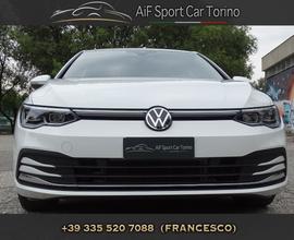 VOLKSWAGEN Golf 8ª 1.5 etsi evo Style 130cv dsg