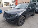 jeep-grand-cherokee-3-0-v6-crd-250-cv-multijet-ii