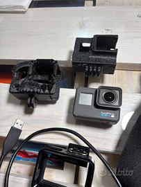 Gopro Hero 6
