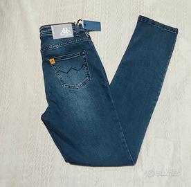 Jeans kappa nuovo con cartellino size 29