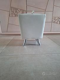 VERSATILI POUF