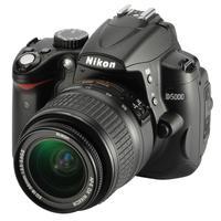 macchina fotografica 