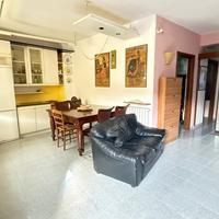 Casa semindipendente a Bellizzi