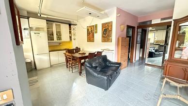 Casa semindipendente a Bellizzi