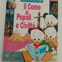 Libri per bambini e ragazzi copertina rigida 