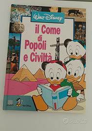 Libri per bambini e ragazzi copertina rigida 