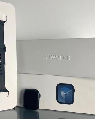 Apple Watch serie 9