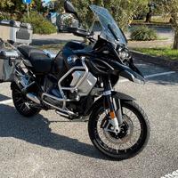 Bmw r 1250 gs