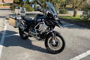 Bmw r 1250 gs