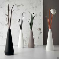 Appendiabiti Kadou by Bonaldo