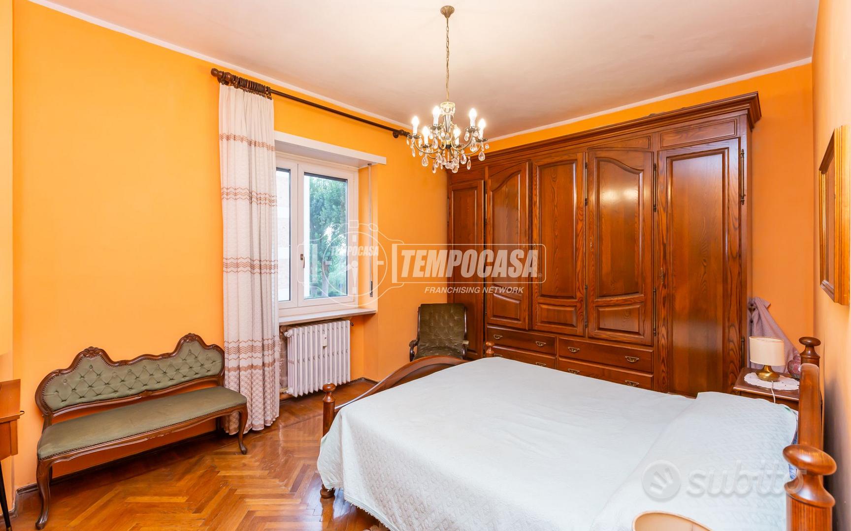Appartamento – TO - Vista 2