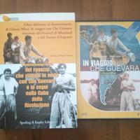 Alberto Granado - Un gitano sedentario + DVD 