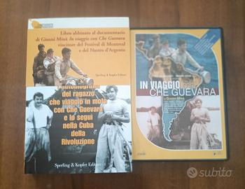 Alberto Granado - Un gitano sedentario + DVD 
