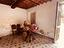 Immagine 7