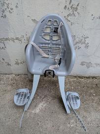 Seggiolino per bicicletta