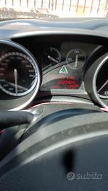 Giulietta 1.6  105cv come nuova 2015