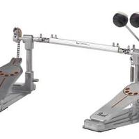 Doppio pedale Pearl P-932