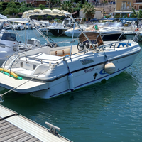 Ranieri millenium 22.20