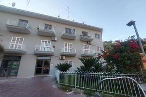 Appartamento Napoli [Cod. rif 3305393VRG]