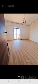 Studio/ufficio Acireale centro